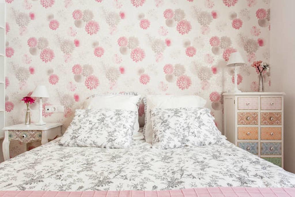 Lovely Loft Auditorio Apartment Alicante Ngoại thất bức ảnh