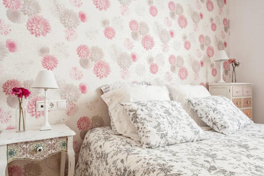 Lovely Loft Auditorio Apartment Alicante Ngoại thất bức ảnh